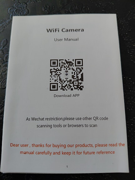 Product image 8 of 10