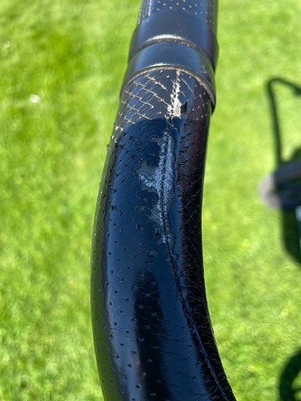 Product image 13 of 16