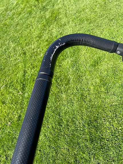 Product image 14 of 16