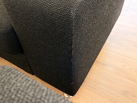 Product image 13 of 13