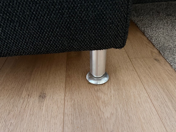 Product image 11 of 13
