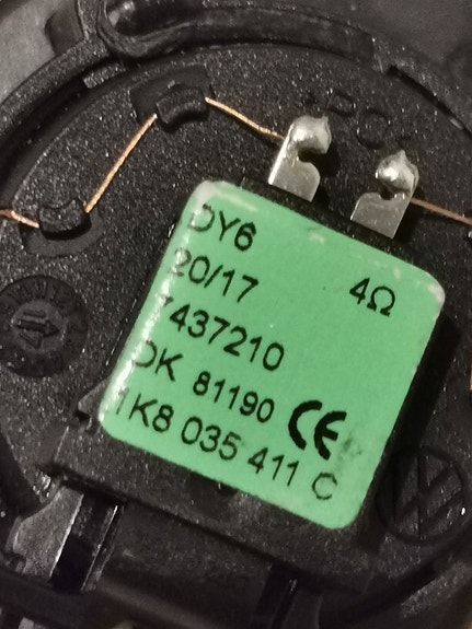 Product image 11 of 24