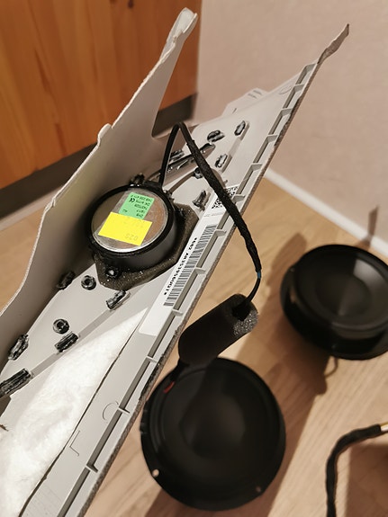 Product image 19 of 24