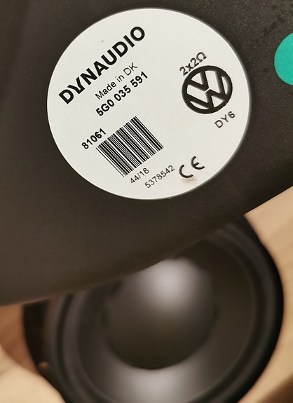 Product image 24 of 24
