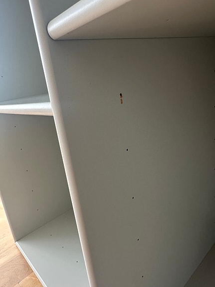 Product image 12 of 14