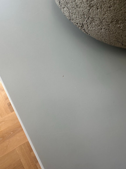 Product image 14 of 14