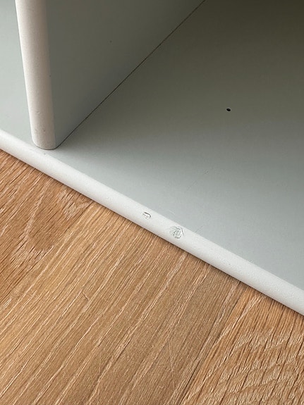 Product image 13 of 14