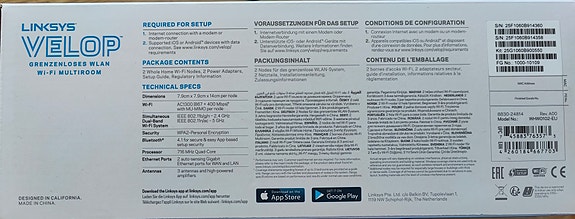 Product image 2 of 10