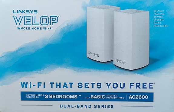 Product image 5 of 10