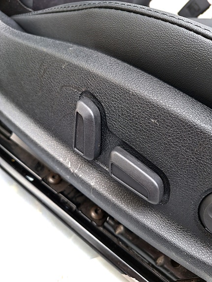 Product image 14 of 17