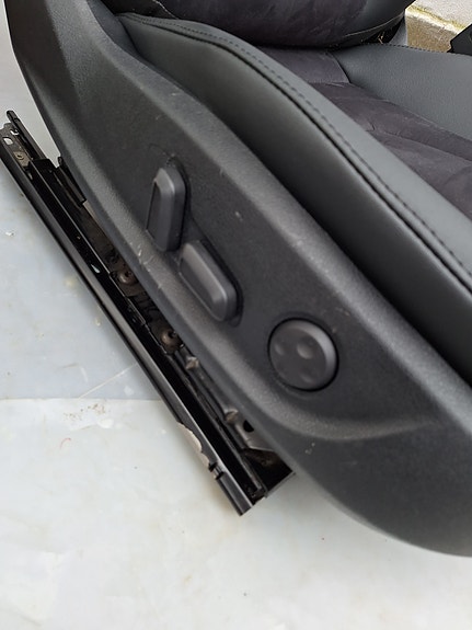 Product image 13 of 17