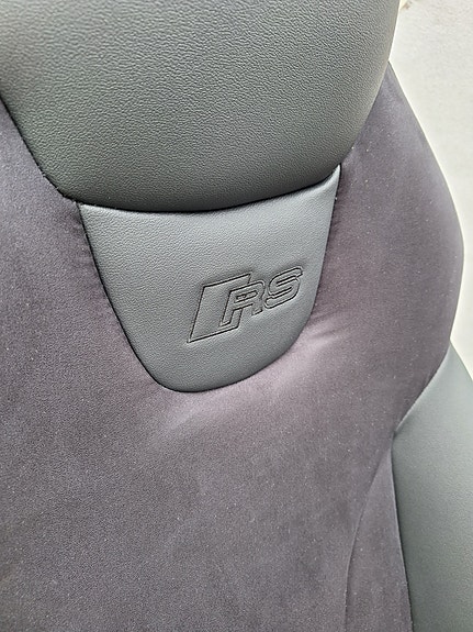 Product image 15 of 17