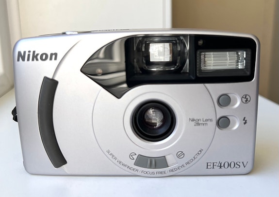 Product image 3 of 10