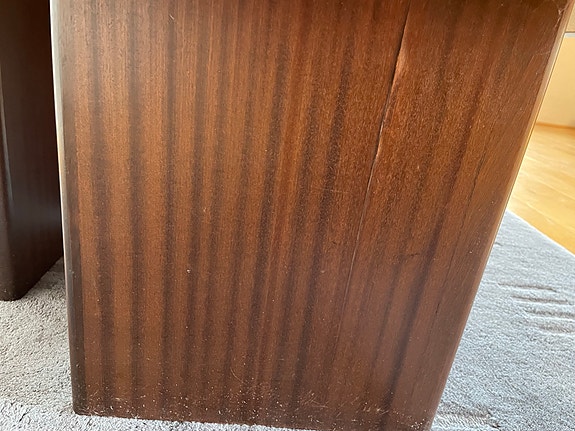 Product image 15 of 15