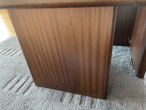 Product image 13 of 15