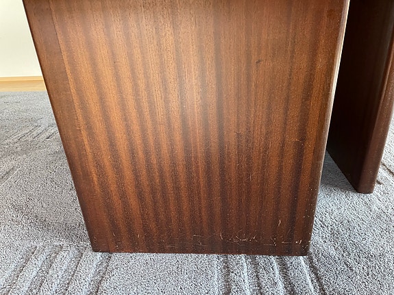 Product image 12 of 15