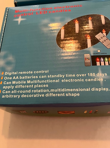 Product image 3 of 3