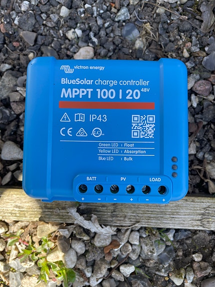 Product image 3 of 8