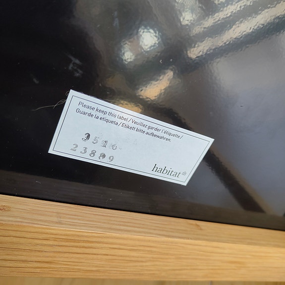 Product image 9 of 9