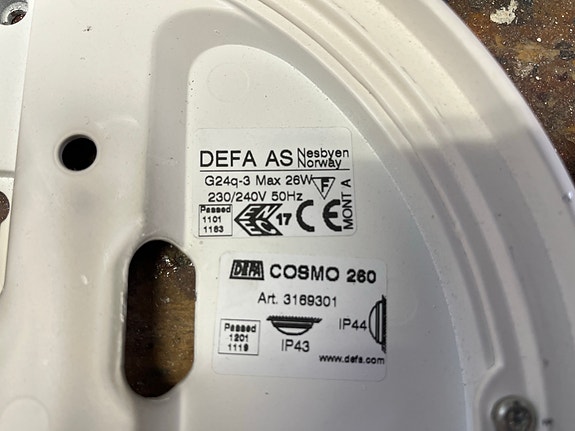 Product image 11 of 15