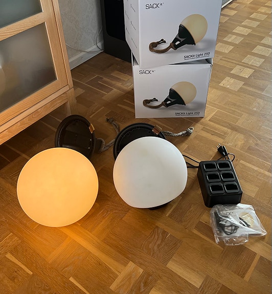 Product image 2 of 8