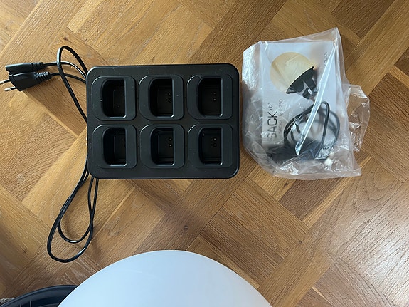 Product image 5 of 8