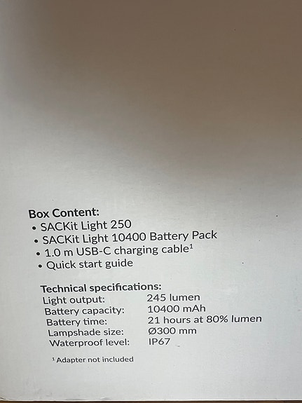 Product image 8 of 8