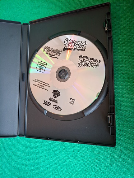 Product image 3 of 5