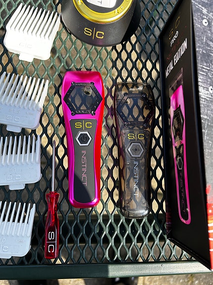 Product image 3 of 10
