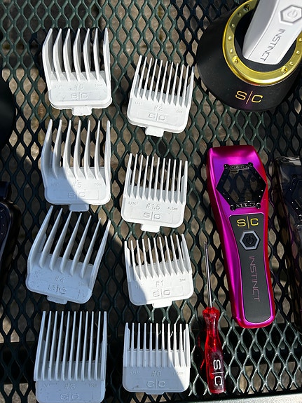 Product image 4 of 10