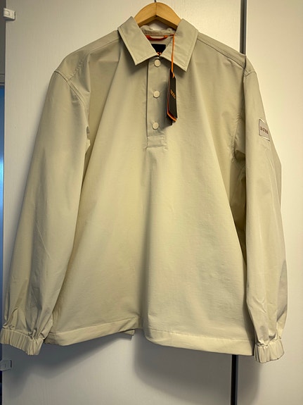 Product image 12 of 12
