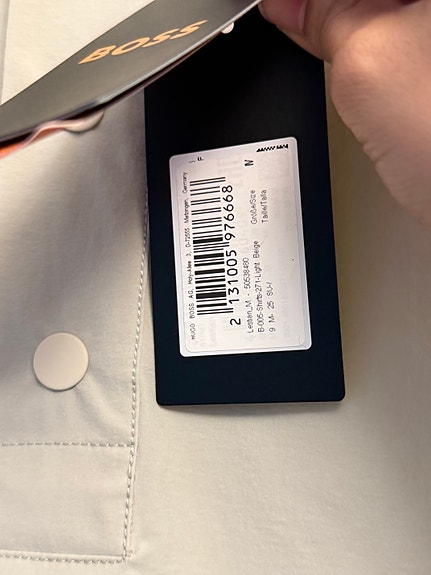Product image 11 of 12