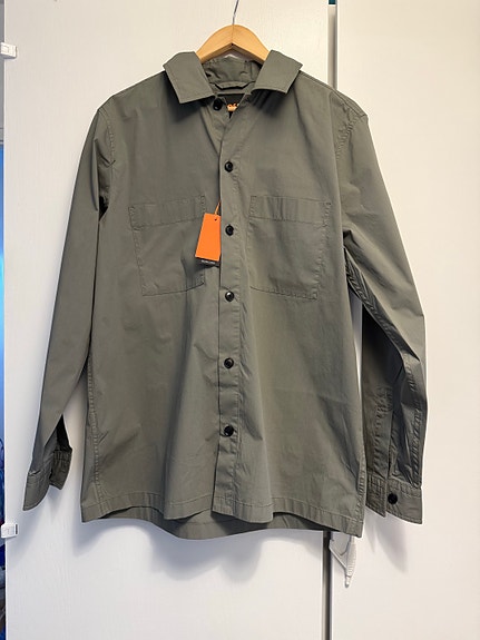 Product image 5 of 12