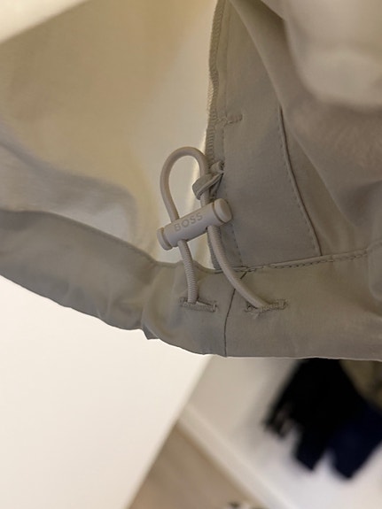 Product image 10 of 12