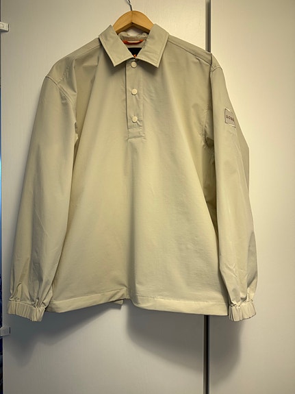 Product image 6 of 12