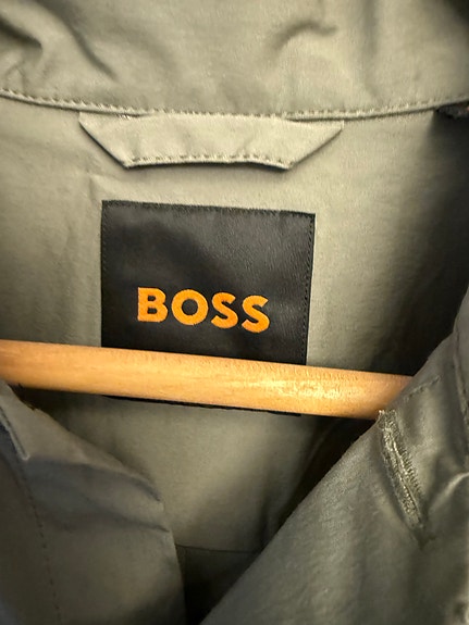 Product image 3 of 12