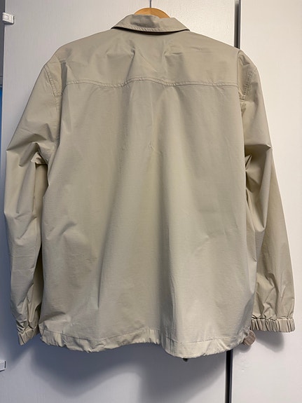 Product image 7 of 12