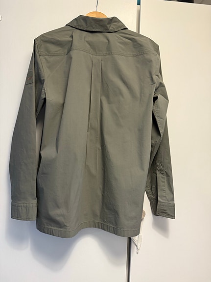 Product image 2 of 12