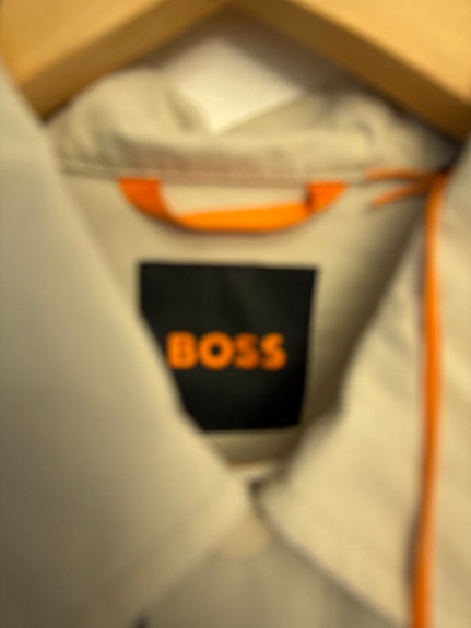 Product image 8 of 12