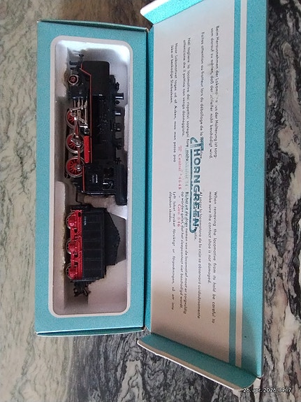 Product image 3 of 7