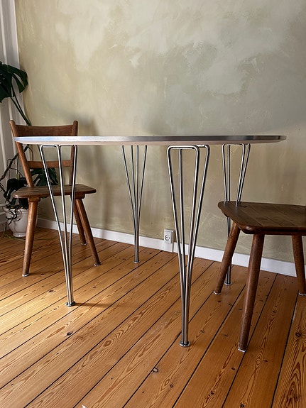 Product image 3 of 9