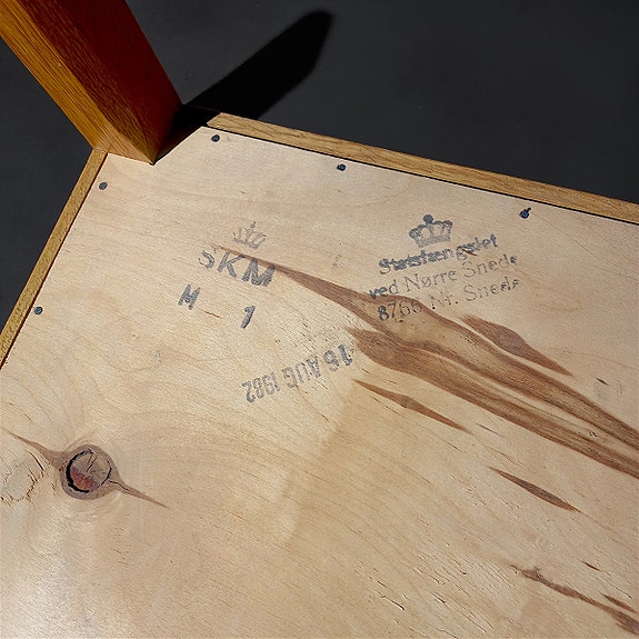 Product image 11 of 11