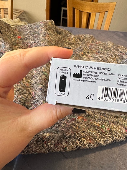 Product image 2 of 4