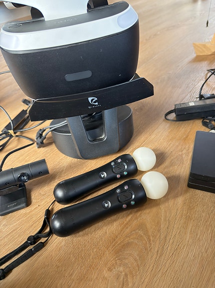 Product image 3 of 8