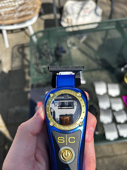 Product image 8 of 10