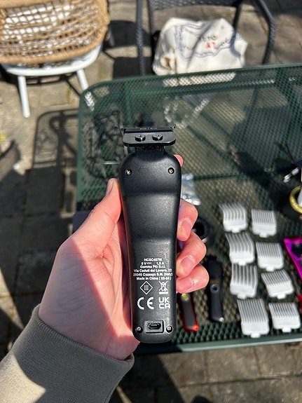 Product image 10 of 10