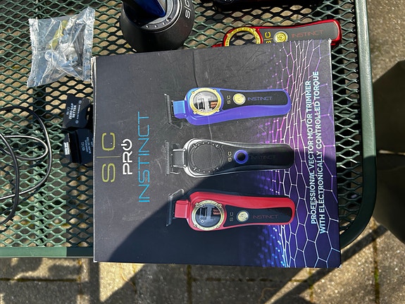 Product image 2 of 10