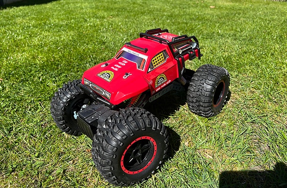 Product image 4 of 7