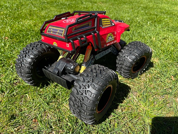 Product image 5 of 7