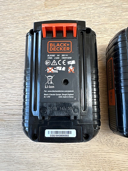 Product image 3 of 5